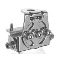 Купить Крепление Diamond K110 в 