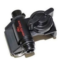 Купить Крепление Diamond K300 в 