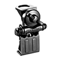 Купить Крепление Diamond K301 в 