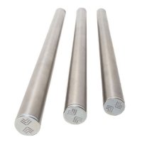 Купить PPA-05R (алюминий) в Москве с доставкой по всей России