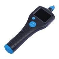 Купить Технический эндоскоп Fantech BIG-M1 с монитором и HD в 