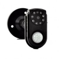 Купить Миниатюрная видеокамера GSM-ROBOT в 