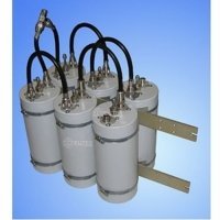 Купить DPF4-6U в 