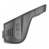 Штатный автомобильный видеорегистратор CARCAM U8-FullHD