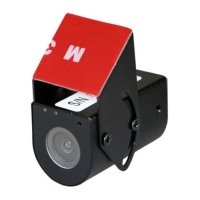 Купить Камера видеонаблюдения CARCAM CAM-110 в 