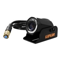 Купить Камера видеонаблюдения CARCAM CAM-127 в 