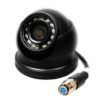 Купить Камера видеонаблюдения CARCAM CAM-130 в 