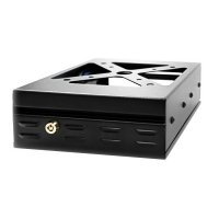 Купить АНТИВИБРАЦИОННЫЙ КЕЙС ДЛЯ CARCAM OKTA в 