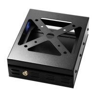 АНТИВИБРАЦИОННЫЙ КЕЙС ДЛЯ CARCAM OKTA