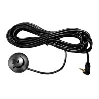 Купить Кнопка управления для QUADRO/OKTA в 