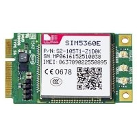 Купить 3G/4G модем для CARCAM QUADRO/OKTA в 