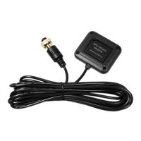 GPS/GLONASS модуль для CARCAM QUADRO/OKTA