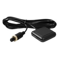 Купить GPS/GLONASS модуль для CARCAM QUADRO/OKTA в 