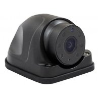 Камера видеонаблюдения CARCAM CAM-170