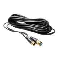 Купить Соединительный кабель для QUADRO/OKTA (6,2м) в 