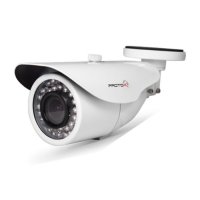 Купить Уличная AHD видеокамера Proto AHD-3W-ON10V212IR в 