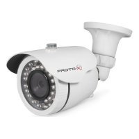 Купить Уличная AHD видеокамера Proto AHD-8W-EH10F36IR в 