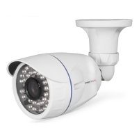 Купить Уличная AHD видеокамера Proto AHD-5W-PE20F36IR в 