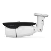 Уличная AHD видеокамера Proto AHD-2W-PE20M212IR