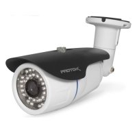 Купить Уличная AHD видеокамера Proto AHD-2W-PE20M212IR в 