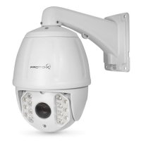 Купить Поворотная IP-камера Proto IP-SZ22LED в Москве с доставкой по всей России