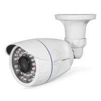 Купить Уличная IP камера Proto IP-Z5W-OH10F36IR в 