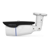 Уличная IP камера Proto IP-Z2W-SH20F36IR