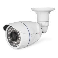 Купить Уличная IP камера Proto IP-Z5W-SH20F36IR в 