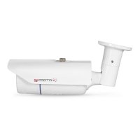 Уличная IP камера Proto IP-Z7W-OH40F40IR