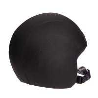 Защитный шлем Казак-П