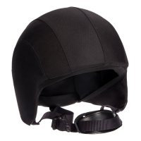 Купить Бронешлем Казак 1 в 