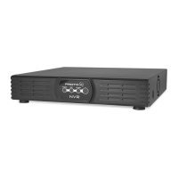 Купить IP-видеорегистратор Proto PTX-NV081Z в Москве с доставкой по всей России