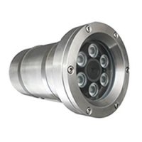 Купить Взрывозащищенная камера Proto-AHD-EP-2-F36IR в 