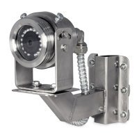 Купить Кронштейн Proto-X в 