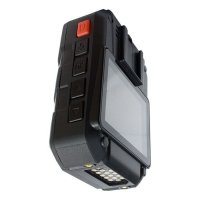 Персональный видеорегистратор Proto Страж ПВР- 06 (исп.1)