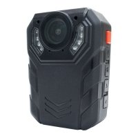 Купить Персональный видеорегистратор Proto Страж ПВР- 06 (исп.3) в Москве с доставкой по всей России