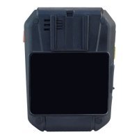 Персональный видеорегистратор Proto Страж ПВР- 06 (исп.1)