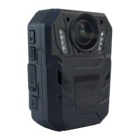 Персональный видеорегистратор Proto Страж ПВР- 06 (исп.2)