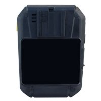 Персональный видеорегистратор Proto Страж ПВР- 06 (исп.2)