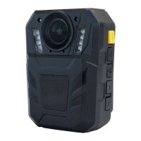 Купить Персональный видеорегистратор Proto Страж ПВР- 06 (исп.2) в Москве с доставкой по всей России