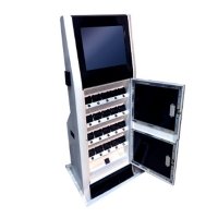 Купить Proto Страж-Терминал в Москве с доставкой по всей России