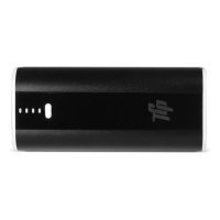 Аккумуляторная батарея для СТРАЖ ПВР 12000 МА/ч