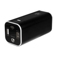 Купить Аккумуляторная батарея для СТРАЖ ПВР 12000 МА/ч в Москве с доставкой по всей России