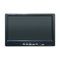 Купить Монитор Proto PTX-LED7 в Москве с доставкой по всей России