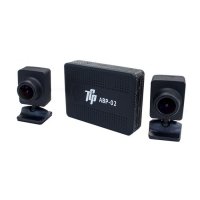 Купить Автомобильный видеорегистратор Proto АВР-02 в 