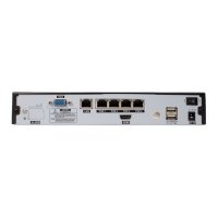 Видеокомплект Proto-X Combo-IP 4W