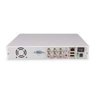 Видеокомплект Proto-X Combo 4W