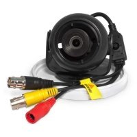 Купольная HD-SDI видеокамера Proto HD-D1080F36