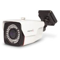 Купить Корпусная HD-SDI видеокамера Proto HD-W1080F36IR в 