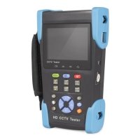 Купить Тестер Proto-X AHD Tester в 